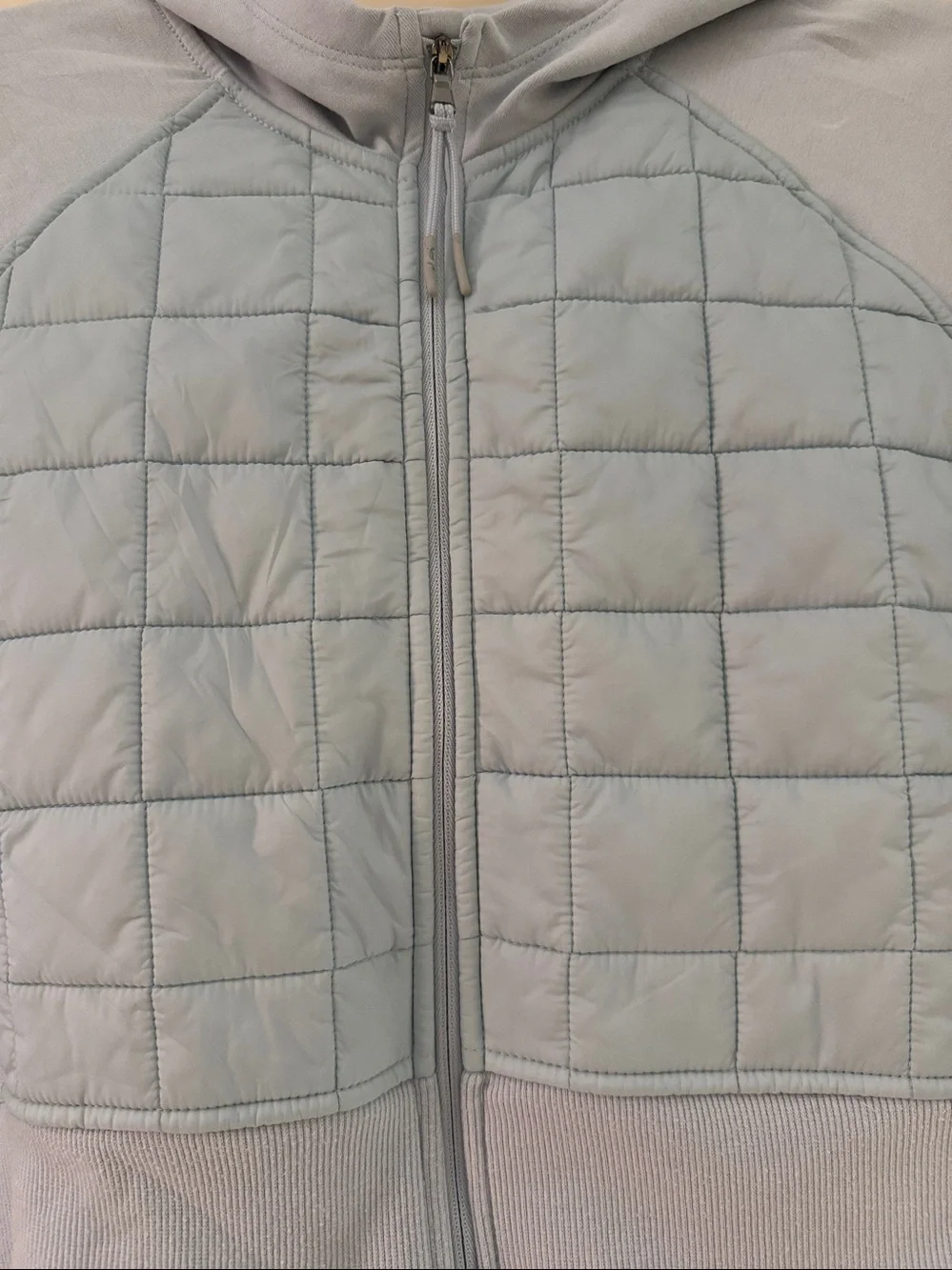Old Navy Active Dynamic Fleece